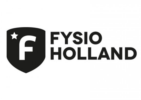 fysioholland_topgym_1