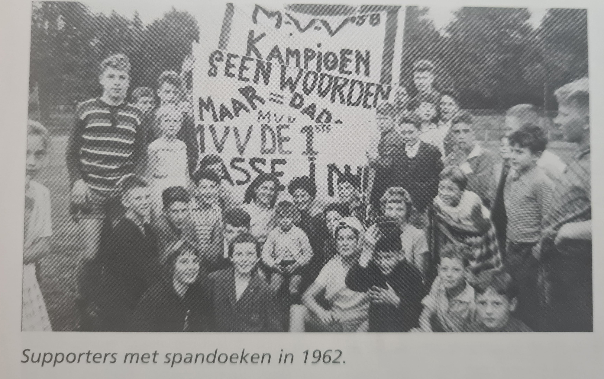 mvv-kampioen-1962