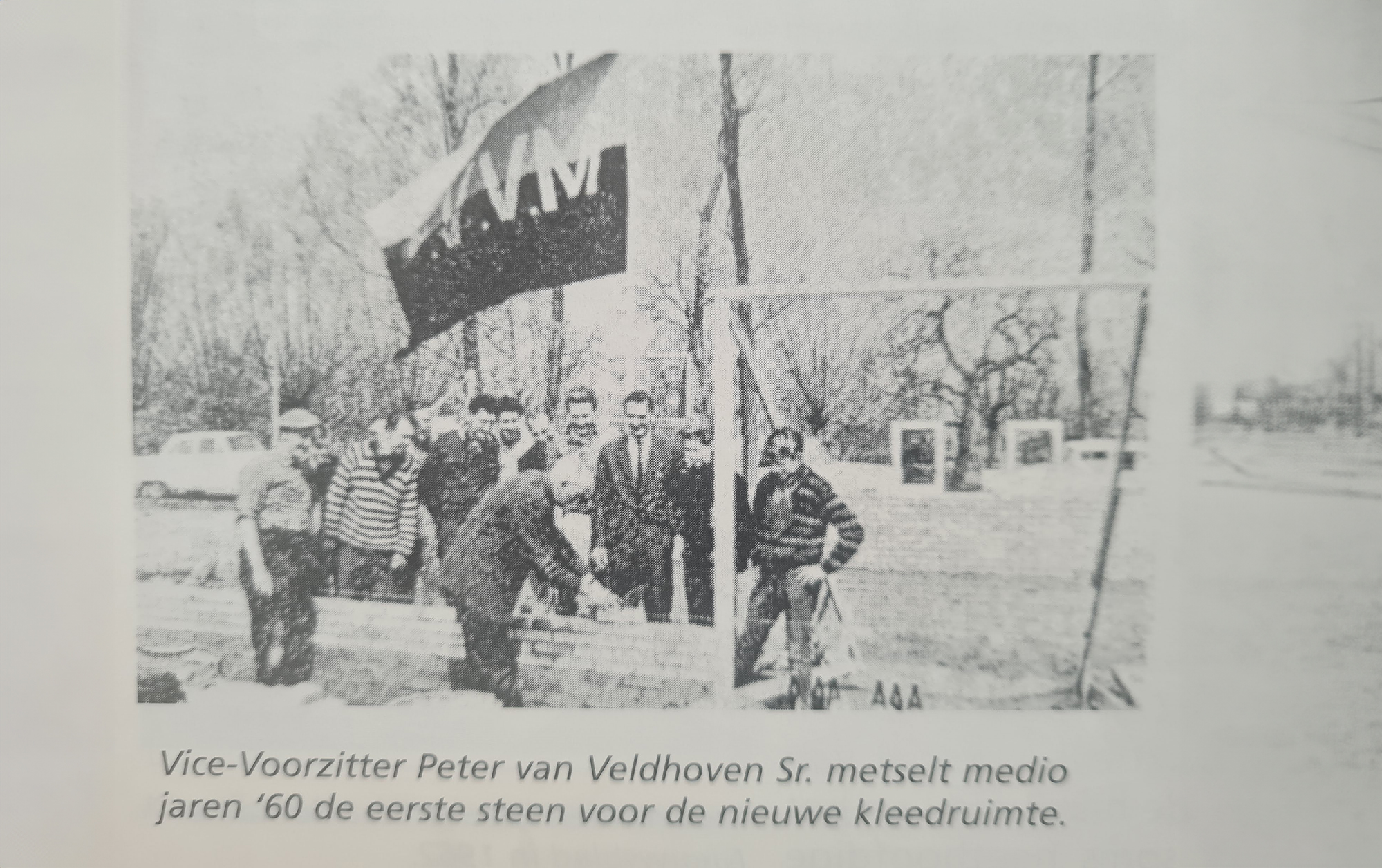 nieuwe-kleedkamer