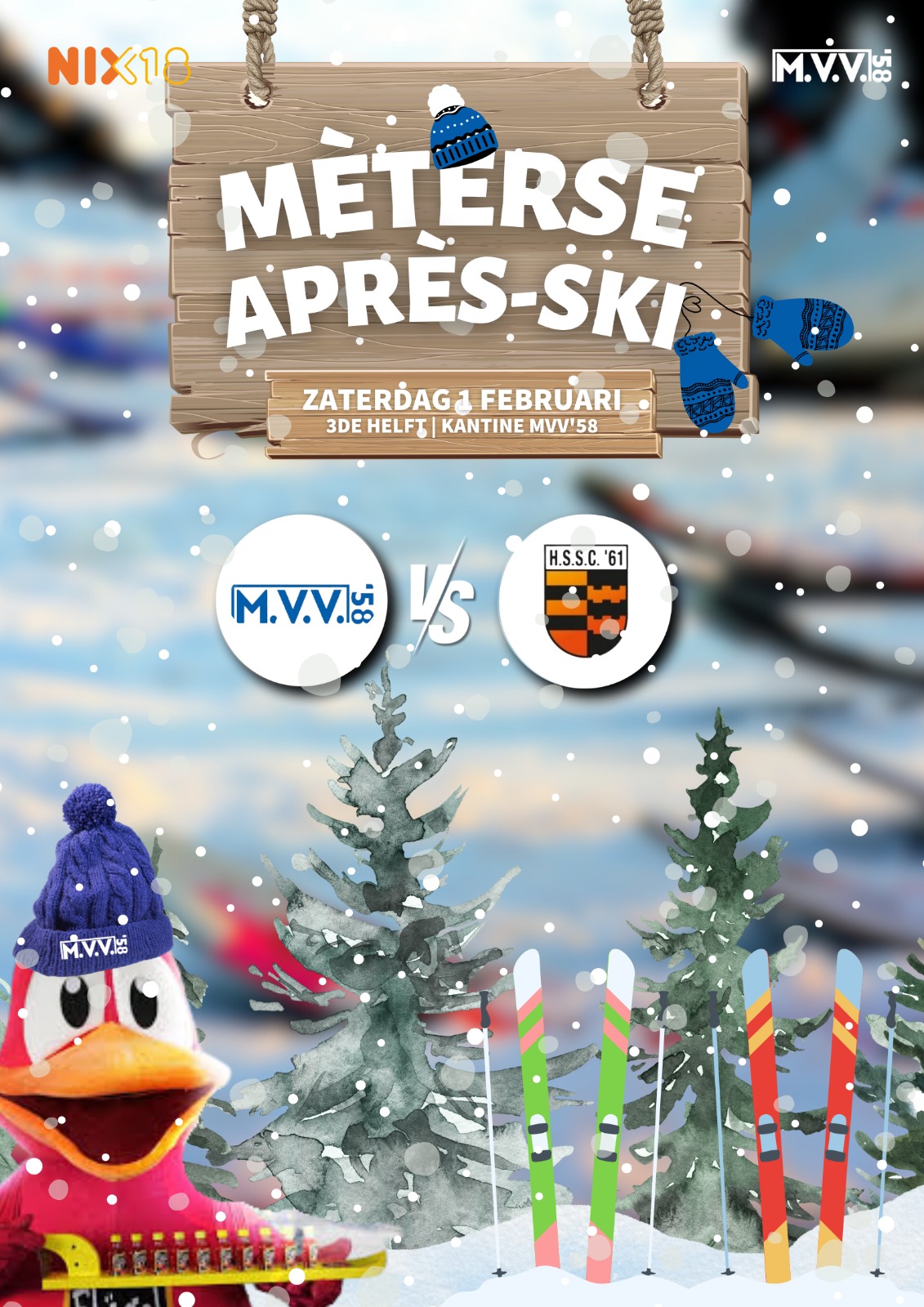 475123304_1088124899783208_8504916210878126498_n